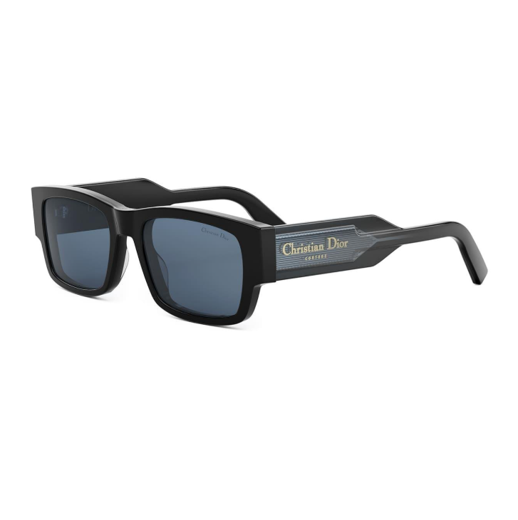 dior homme  40160ı 01v güneş gözlüğü