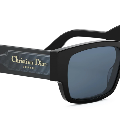 dior homme  40160ı 01v güneş gözlüğü