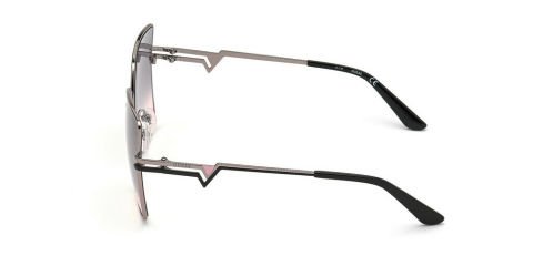 guess gu7733 10b  güneş gözlüğü
