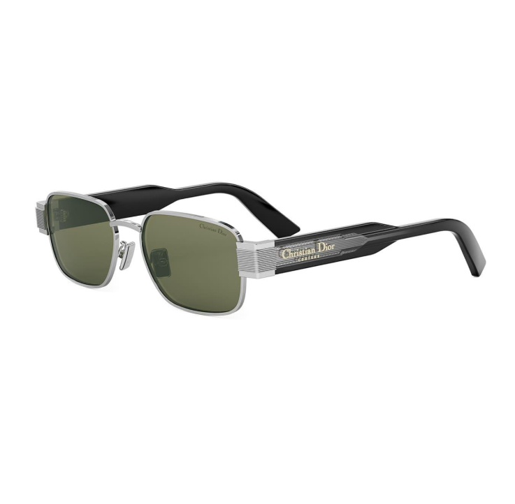 dior homme  40161u 16n güneş gözlüğü