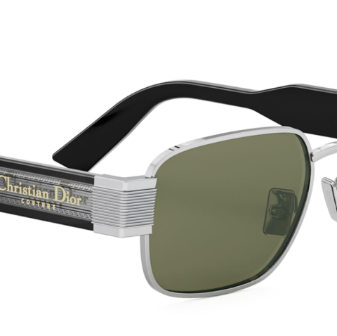 dior homme  40161u 16n güneş gözlüğü
