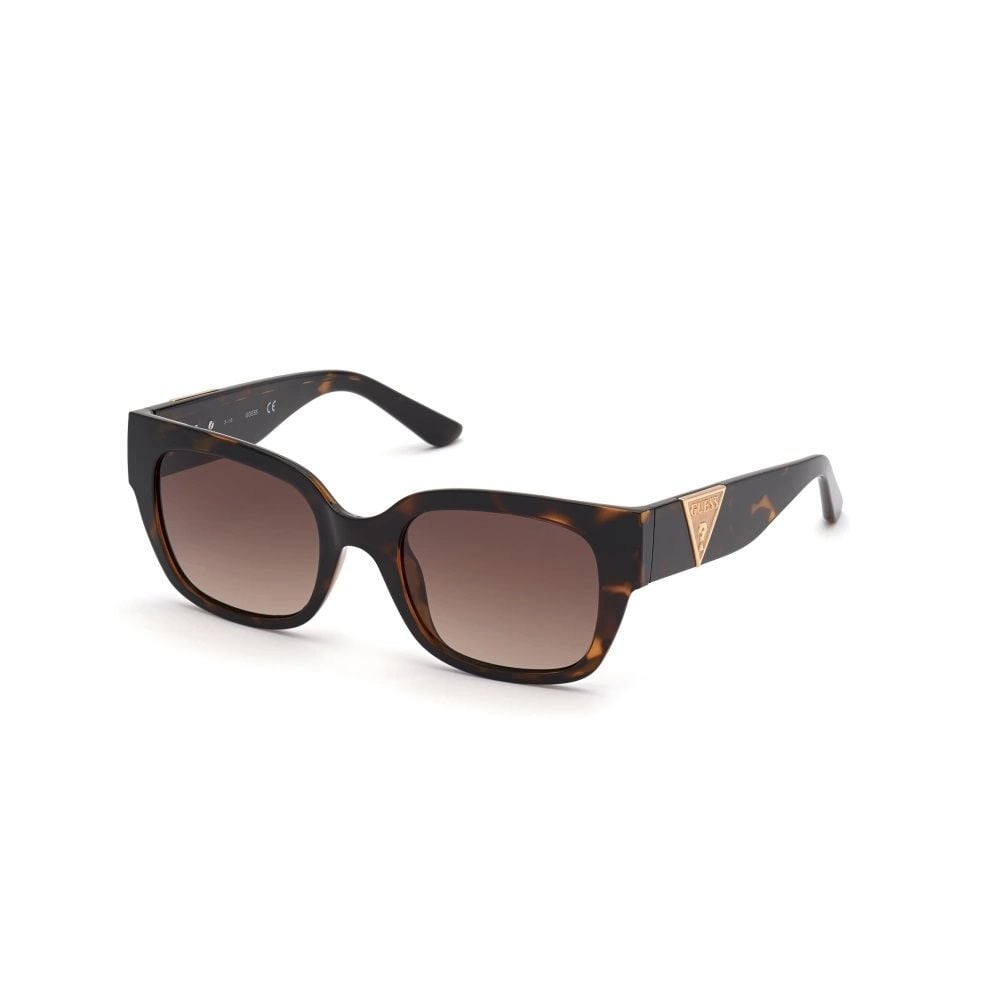 guess gu7742 52f güneş gözlüğü