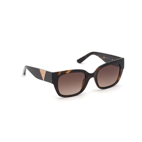 guess gu7742 52f güneş gözlüğü