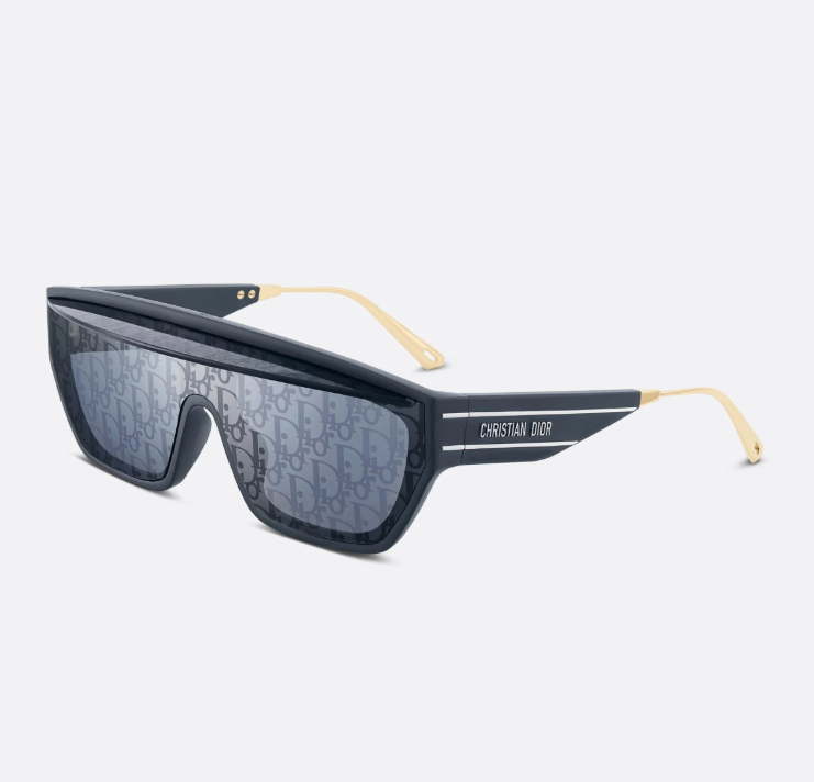 dior 40152u 91x güneş gözlüğü