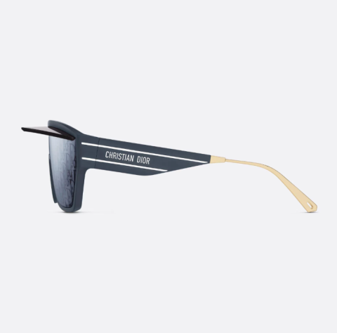 dior 40152u 91x güneş gözlüğü