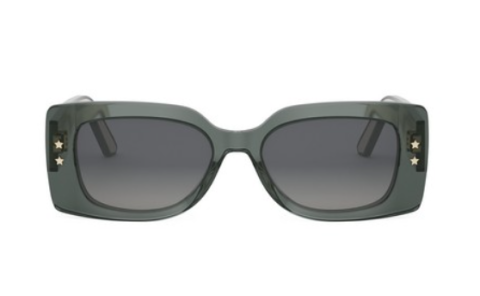 dior pacific S1U CD 40098U 96B güneş gözlüğü