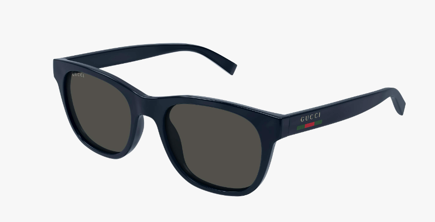 gucci GG1985s 005 54 güneş gözlüğü