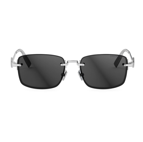 dior homme 40163U 16a güneş gözlüğü