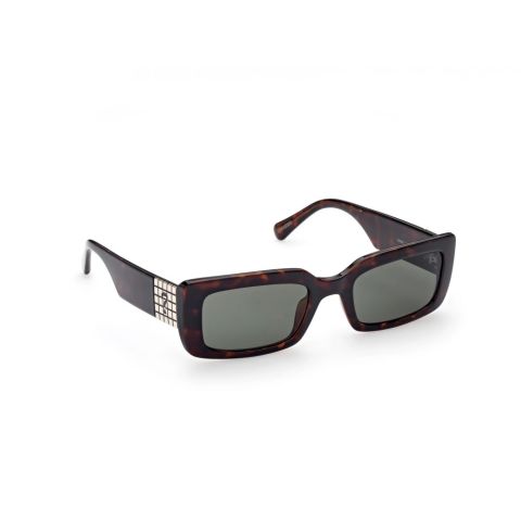 guess gu8242 52n güneş gözlüğü