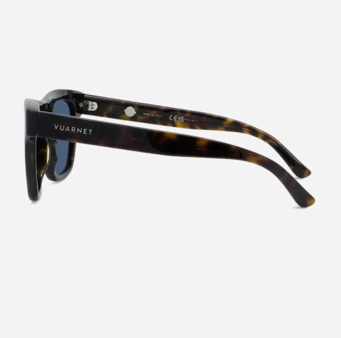 Vuarnet Belvedere 06 VU40033I 52v polarize güneş gözlüğü