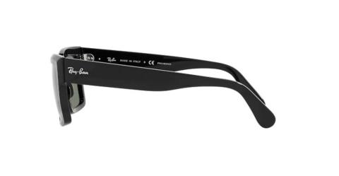ray ban RB2191 901/58 güneş gözlüğü