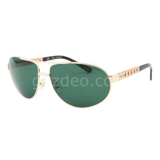 chopard a57 624p  güneş gözlüğü