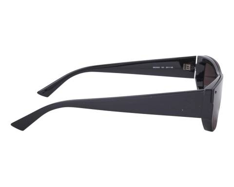 balenciaga bb 0080s 001 güneş gözlüğü