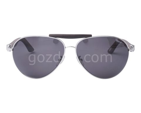 chopard sch a55v 579p güneş gözlüğü