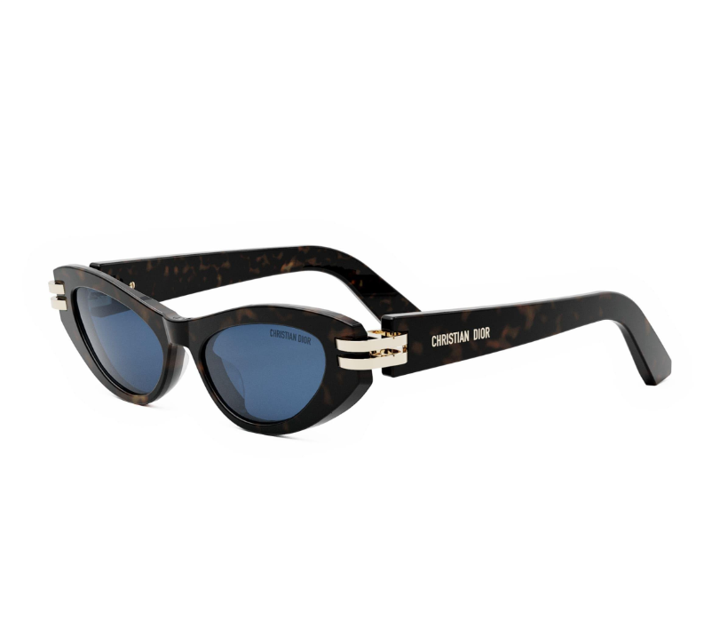 dior 40142u 52v güneş gözlüğü