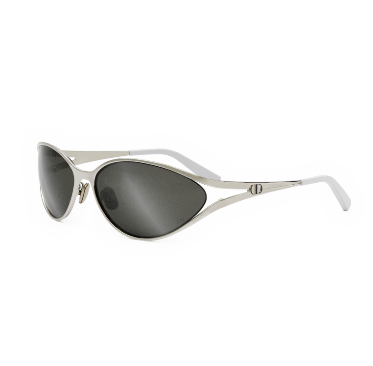 dior 40138u 32c güneş gözlüğü