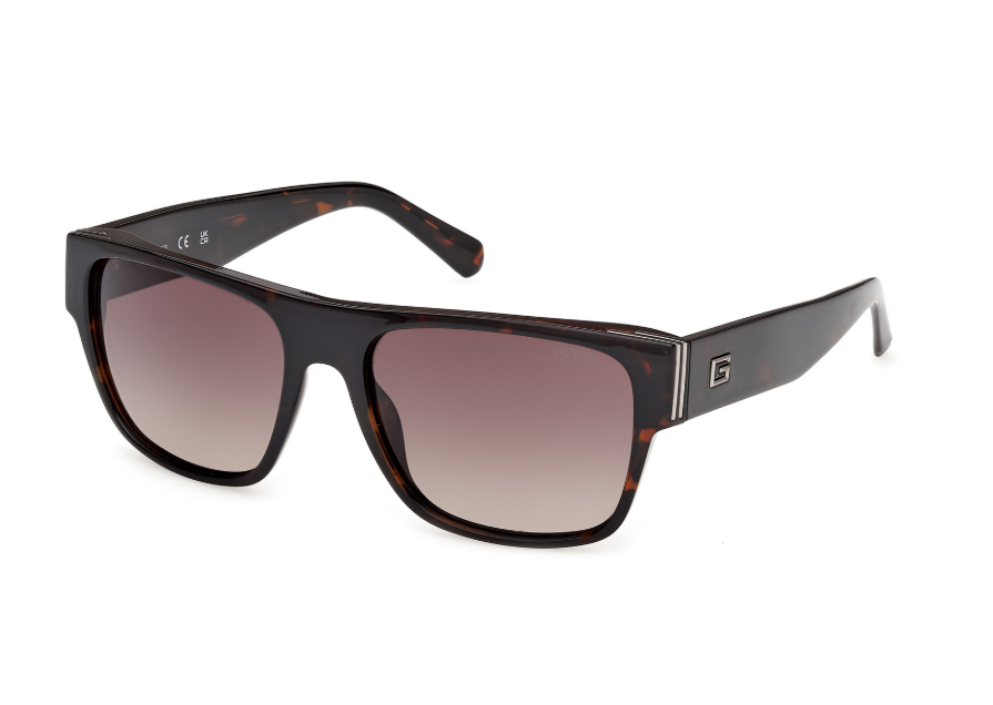 guess 00277 52f 58 güneş gözlüğü
