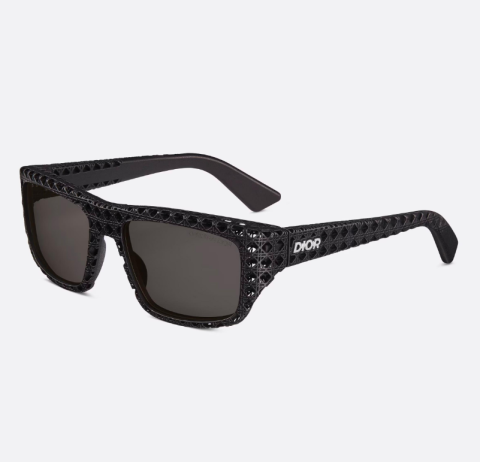 dior homme  40127ı 02d güneş gözlüğü