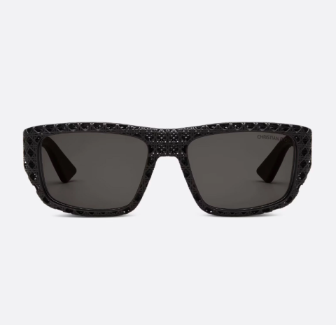 dior homme  40127ı 02d güneş gözlüğü