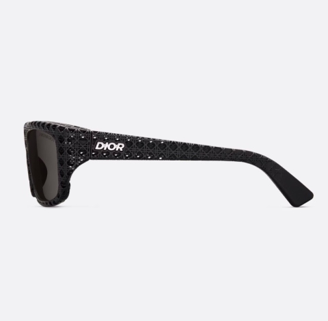 dior homme  40127ı 02d güneş gözlüğü