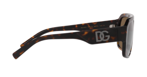 dolce gabbana dg4403 502/73  güneş gözlüğü