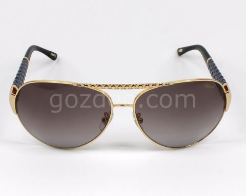 chopard 994 300x güneş gözlüğü