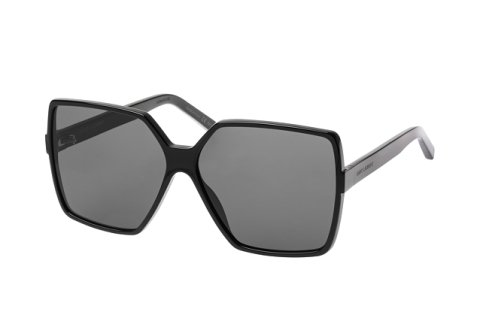 saint laurent sl 232 betty 001 güneş gözlüğü