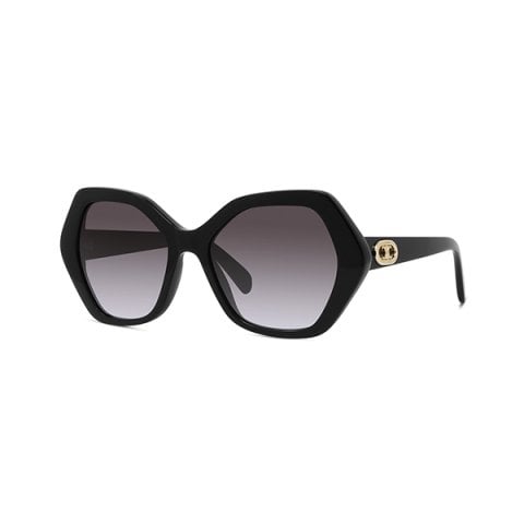celine 40166ı 01k güneş gözlüğü