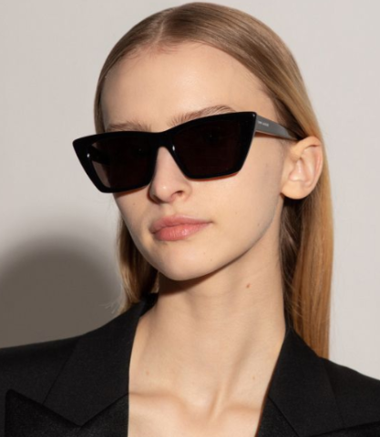 saint laurent sl 276 mica 001 güneş gözlüğü