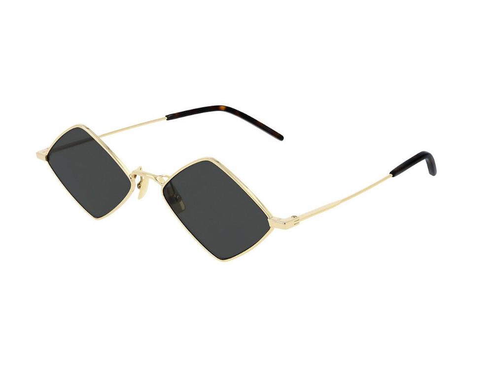 saint laurent sl 302 lisa 004 güneş gözlüğü
