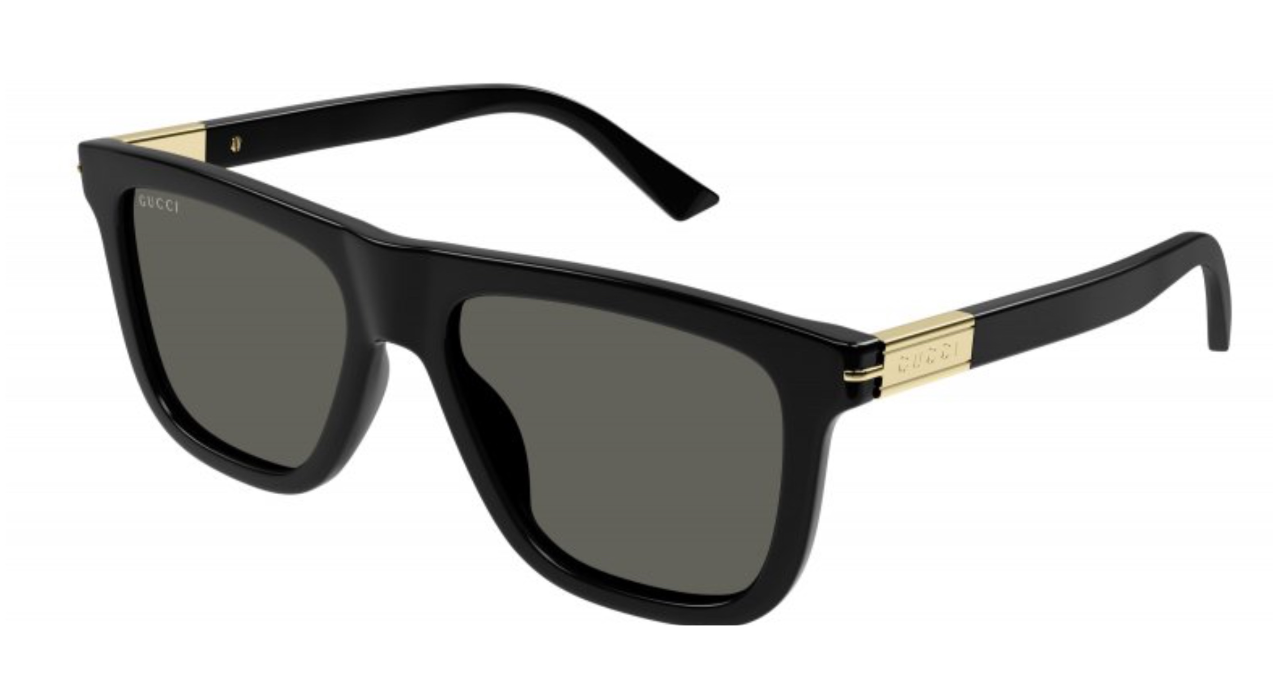 gucci gg1502s 001 güneş gözlüğü