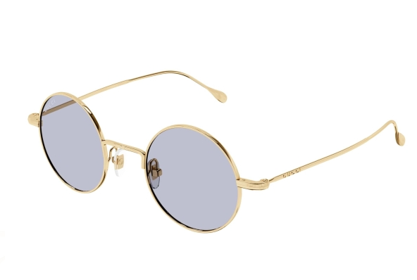 gucci gg1649s 006 güneş gözlüğü