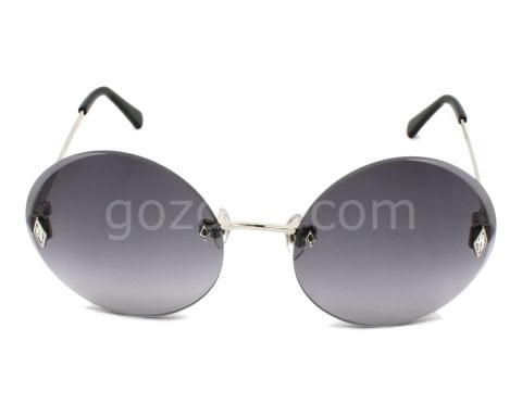 swarovski 0159 16b 55/20 güneş gözlüğü