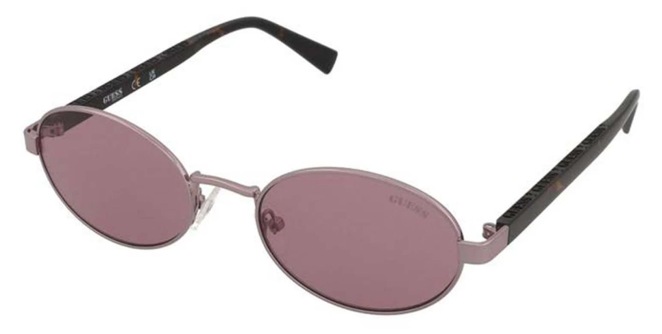 guess 00232 81Y 54 güneş gözlüğü