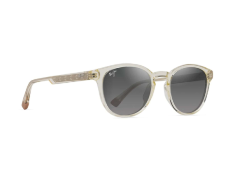 maui jim MJ0636S 021(21)  50 güneş gözlüğü