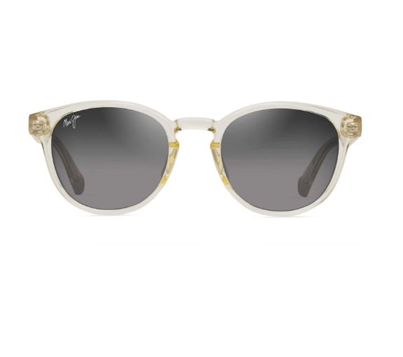 maui jim MJ0636S 021(21)  50 güneş gözlüğü