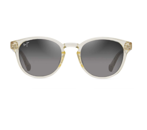 maui jim MJ0636S 021(21)  50 güneş gözlüğü