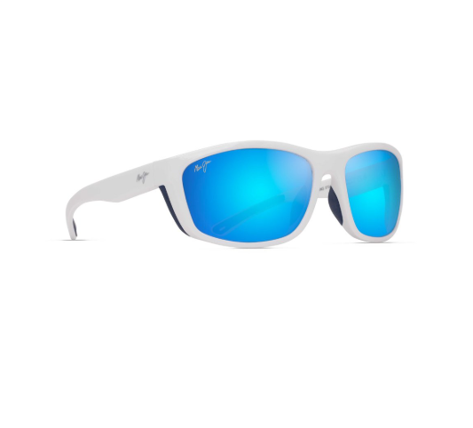 maui jim MJ0869S 002(05) güneş gözlüğü