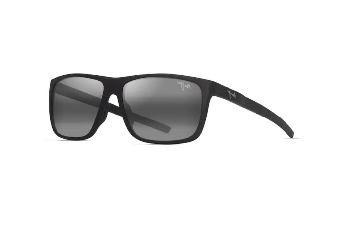 maui jim MJ0598S 006 58 güneş gözlüğü