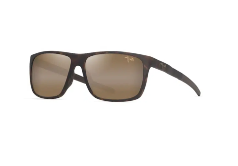 maui jim MJ0598S 007 58 güneş gözlüğü