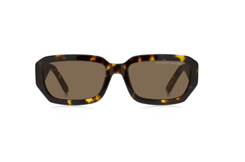 marc jacobs 614/s 086/70 güneş gözlüğü