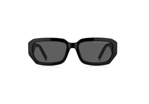 marc jacobs 614/s 807ir güneş gözlüğü