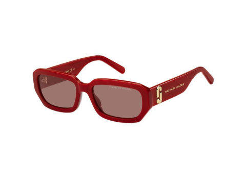 marc jacobs 614/s  c9a/4s güneş gözlüğü