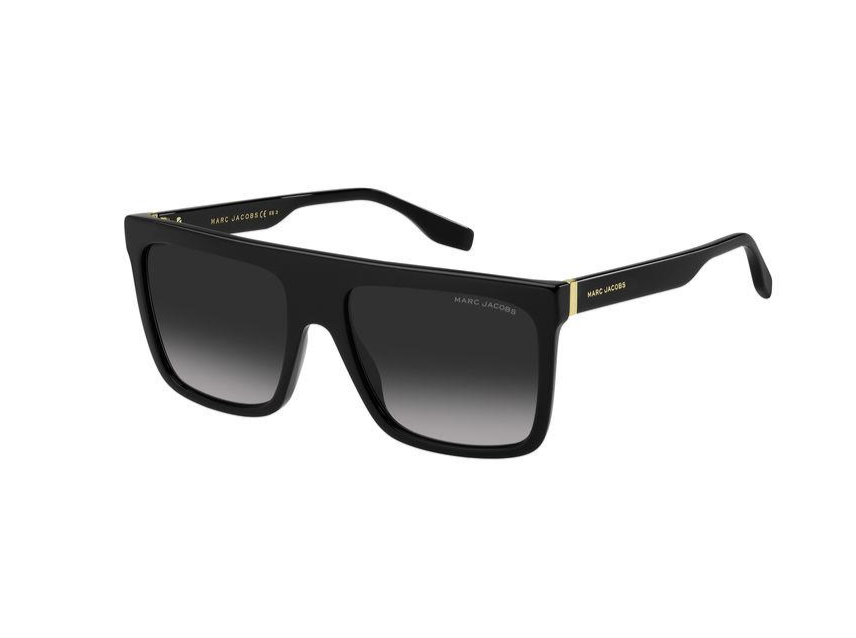 marc jacobs 639/s 807/9o güneş gözlüğü