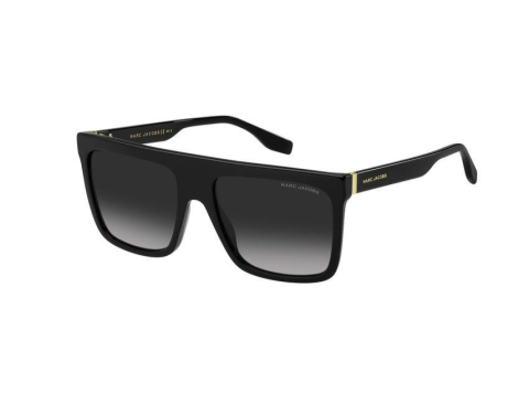 marc jacobs 639/s 807/9o güneş gözlüğü