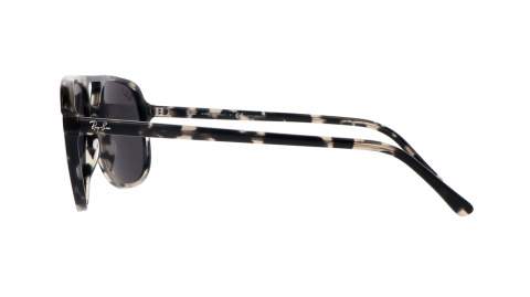 ray ban rb 2198 1333/48 bill güneş gözlüğü