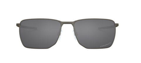 oakley 4142 03 ejector güneş gözlüğü