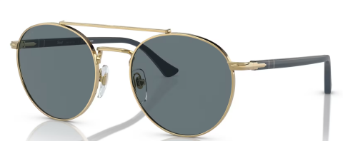 persol 1011s 515/3r güneş gözlüğü