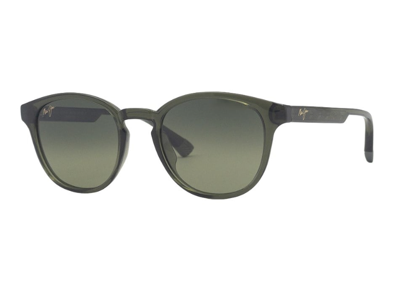 maui jim MJ0636S 019  50 güneş gözlüğü