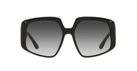 dolce gabbana dg4386 501/8g güneş gözlüğü